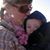 Sara Place's profile image