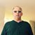 Mike Juenemann's profile image