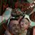 Marcos Ignacio Zaragoza's profile image