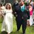 Allyssa Williams's profile image