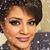 Deborah Bechard's profile image