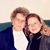 Dianne Cork Carpenter's profile image