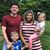 Cassey Beacham's profile image