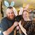 Kelsee Weiler's profile image