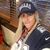 LaKeesha Davis's profile image