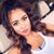 Claudia Diaz's profile image