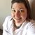 Heather Moore's profile image