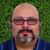 Edward J Herrera's profile image