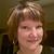 Jan Chambers's profile image