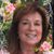 Peggy Perry Morgan's profile image