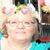 Diane Harper's profile image
