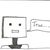 Ethan Lee's profile image