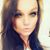 Jenny DebrAnn Michel's profile image