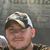 Gage Tross's profile image