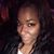 Aisha Luvinmyson Smith's profile image