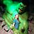 Tina Ohler's profile image
