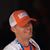 Jeremy Hager's profile image