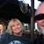 Pam Johnson Wattigney's profile image