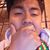 Elder Agustin's profile image