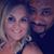 Michelle Trimble's profile image