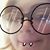 Jenna DeNardo's profile image