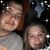 Jennifer Anderson's profile image