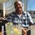 Perry Richey's profile image