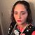 Kristie Adt's profile image
