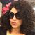 Isabelle Decauwert's profile image