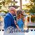 Felicia L. Akins's profile image