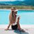 Belin Carter Sniteman's profile image