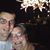Jessica Rose Heffley-Dickerson's profile image