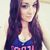 Ashley K Stuber's profile image