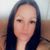 Crystal Thibodeau's profile image