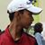 Ghandy Kharisma Miyanta's profile image