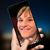 Jan Jarrett's profile image