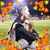 Maureen A. Rooney's profile image