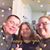 Rebecca Renn Munson's profile image