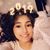 Kerena Gray's profile image