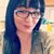 Christina Almendarez's profile image