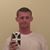Nathan Pusey's profile image