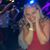 Melissa Danielle's profile image