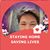 Marilyn Arpon-Miller's profile image