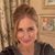 Amanda Deitsch's profile image