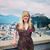 Stephanie Johnson's profile image