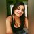 Rosani Silva's profile image