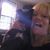 Angie Rice's profile image