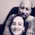 Cheryl M Kessinger's profile image