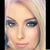 Felicia Thorne Sanchez's profile image