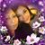 Annie Gamboa Ramirez's profile image